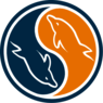 Logo SQL