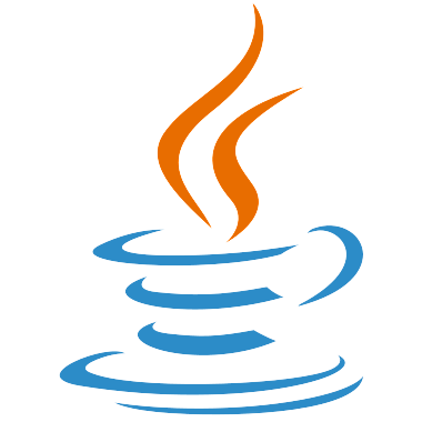 Logo Java