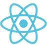 Logo React